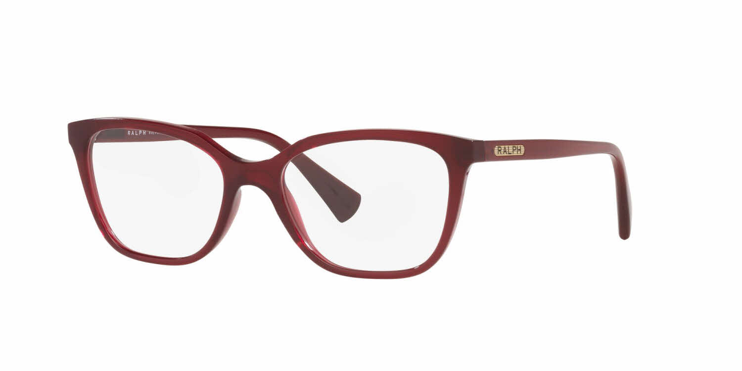 RALPH by Ralph Lauren RA7110 Eyeglasses