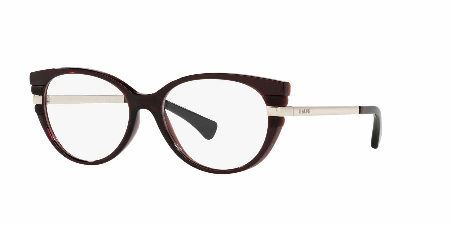 RALPH by Ralph Lauren RA7127 Eyeglasses