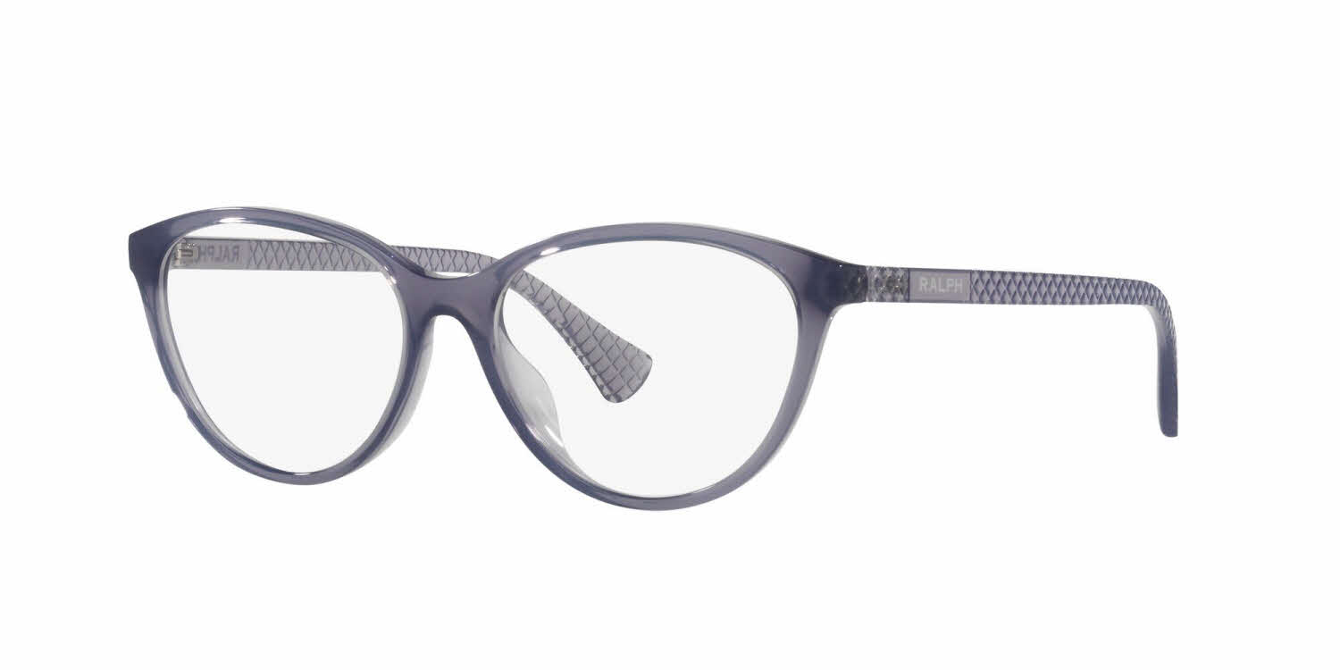 RALPH by Ralph Lauren RA7140U Eyeglasses