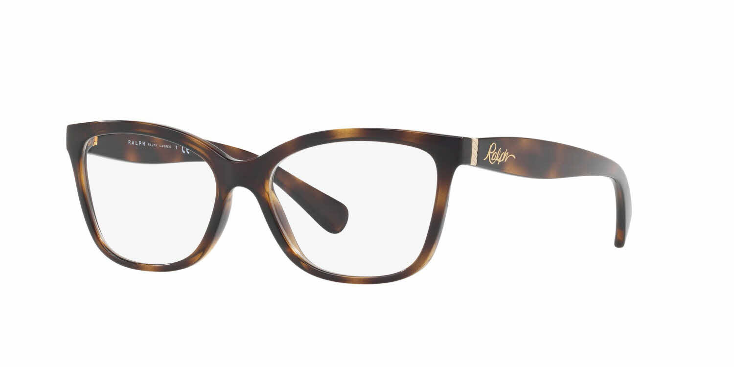 RALPH by Ralph Lauren RA7088 Eyeglasses