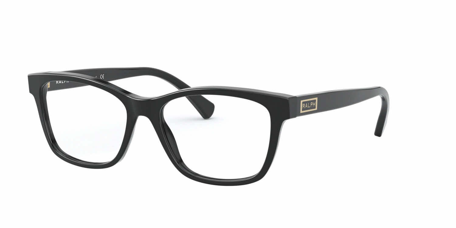 RALPH by Ralph Lauren RA7117 Eyeglasses