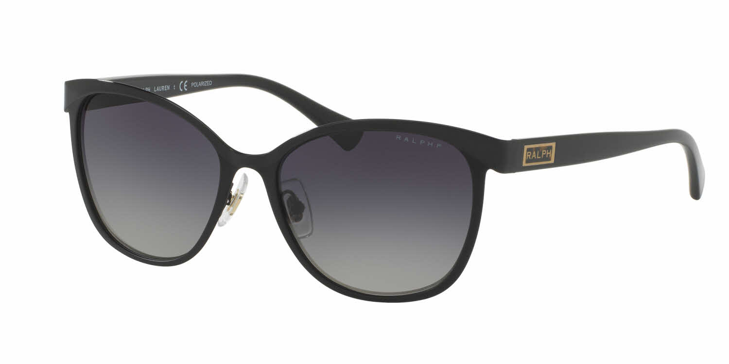 ralph lauren polarized women's sunglasses