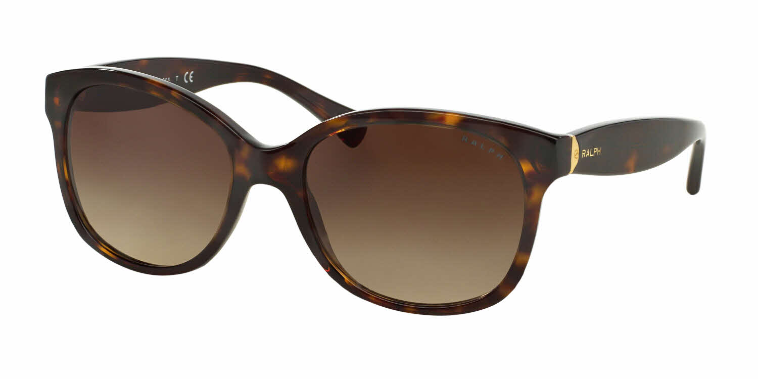 RALPH by Ralph Lauren RA5191 Sunglasses 