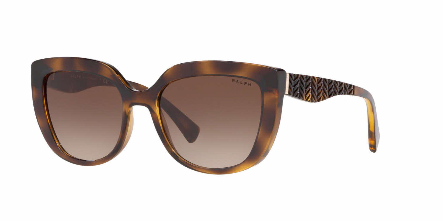 RALPH by Ralph Lauren RA5254 Sunglasses