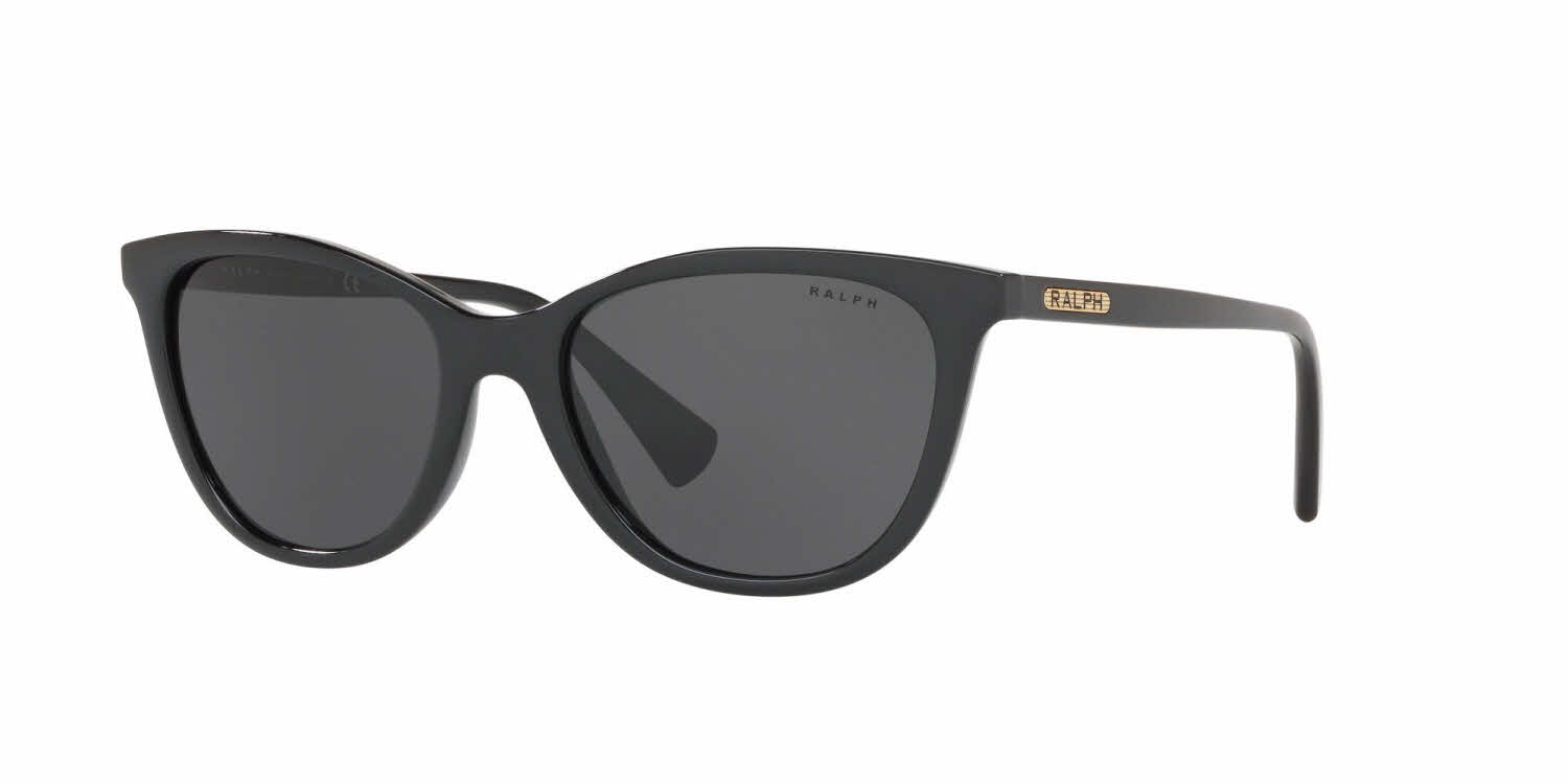 ralph sunglasses