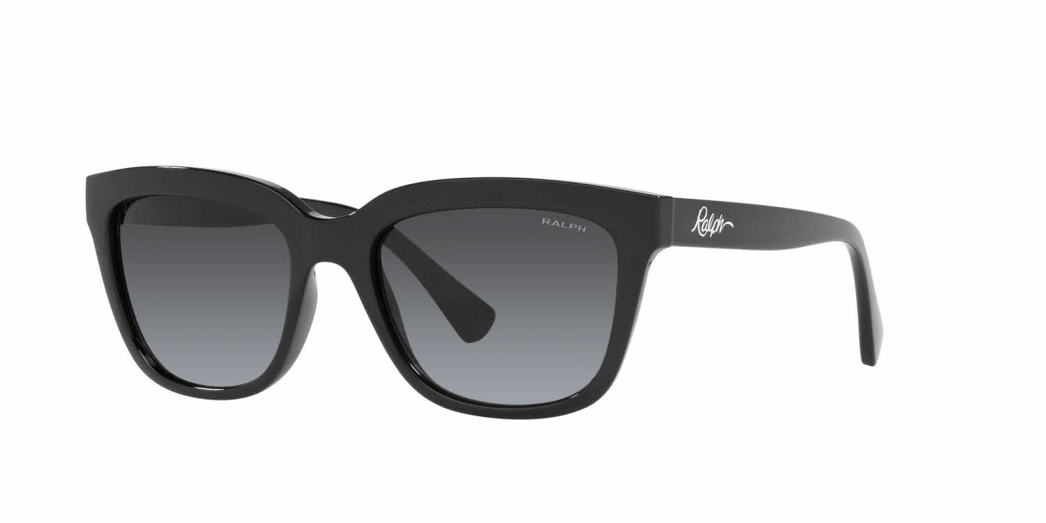 RALPH by Ralph Lauren RA5261 Sunglasses