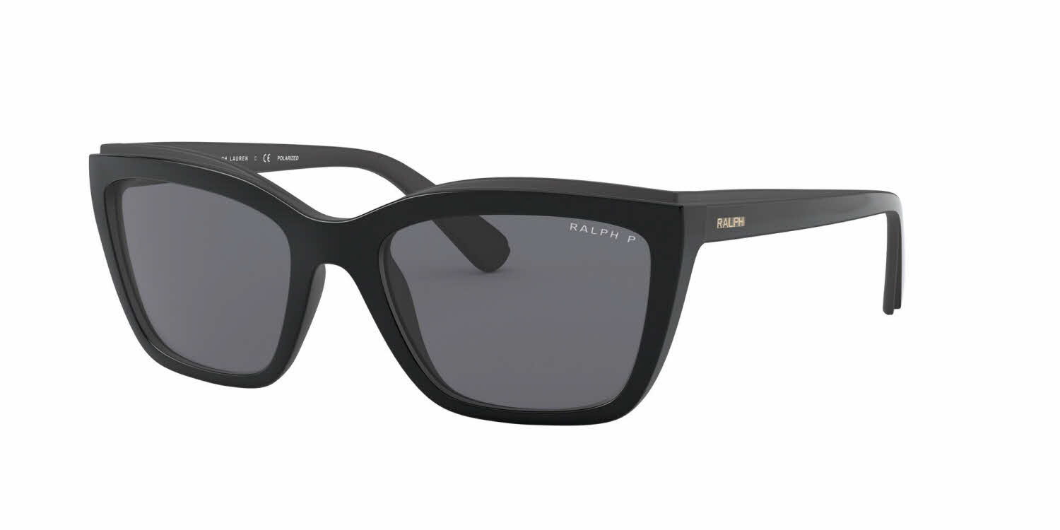 ralph sunglasses