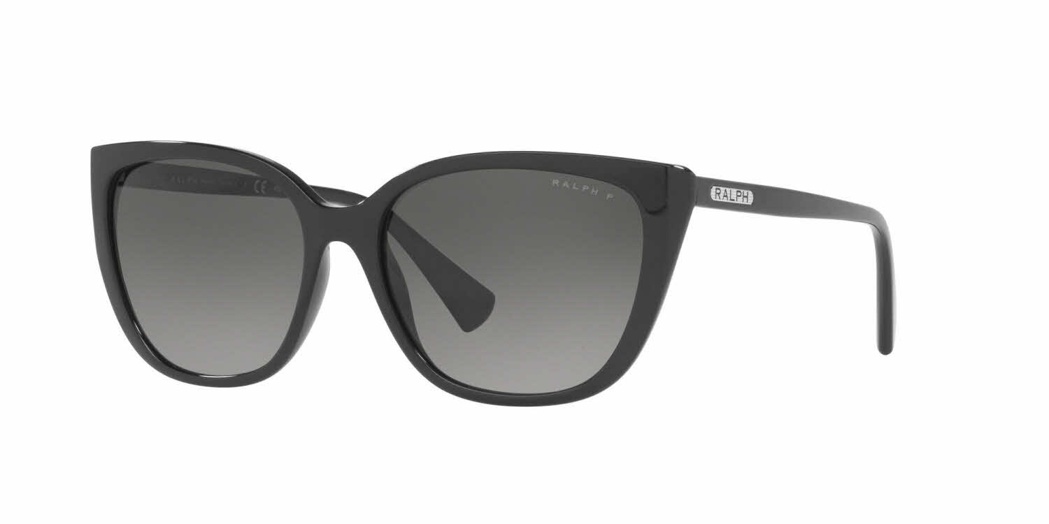 RALPH by Ralph Lauren RA5274 Sunglasses