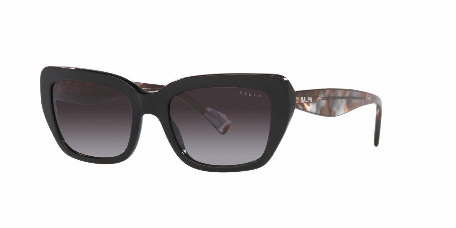 RALPH by Ralph Lauren RA5292 Sunglasses