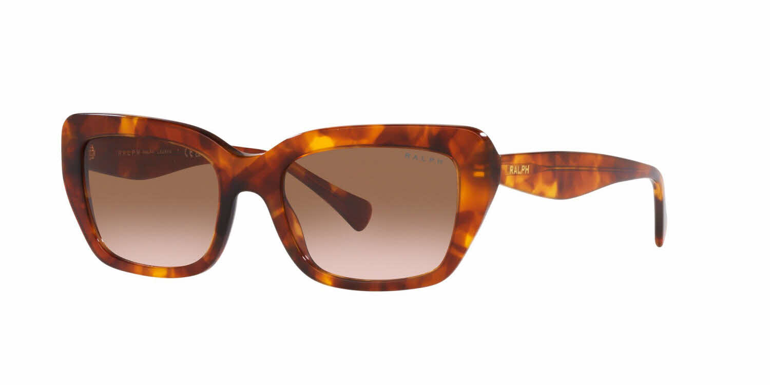 RALPH by Ralph Lauren RA5292 Sunglasses FramesDirect