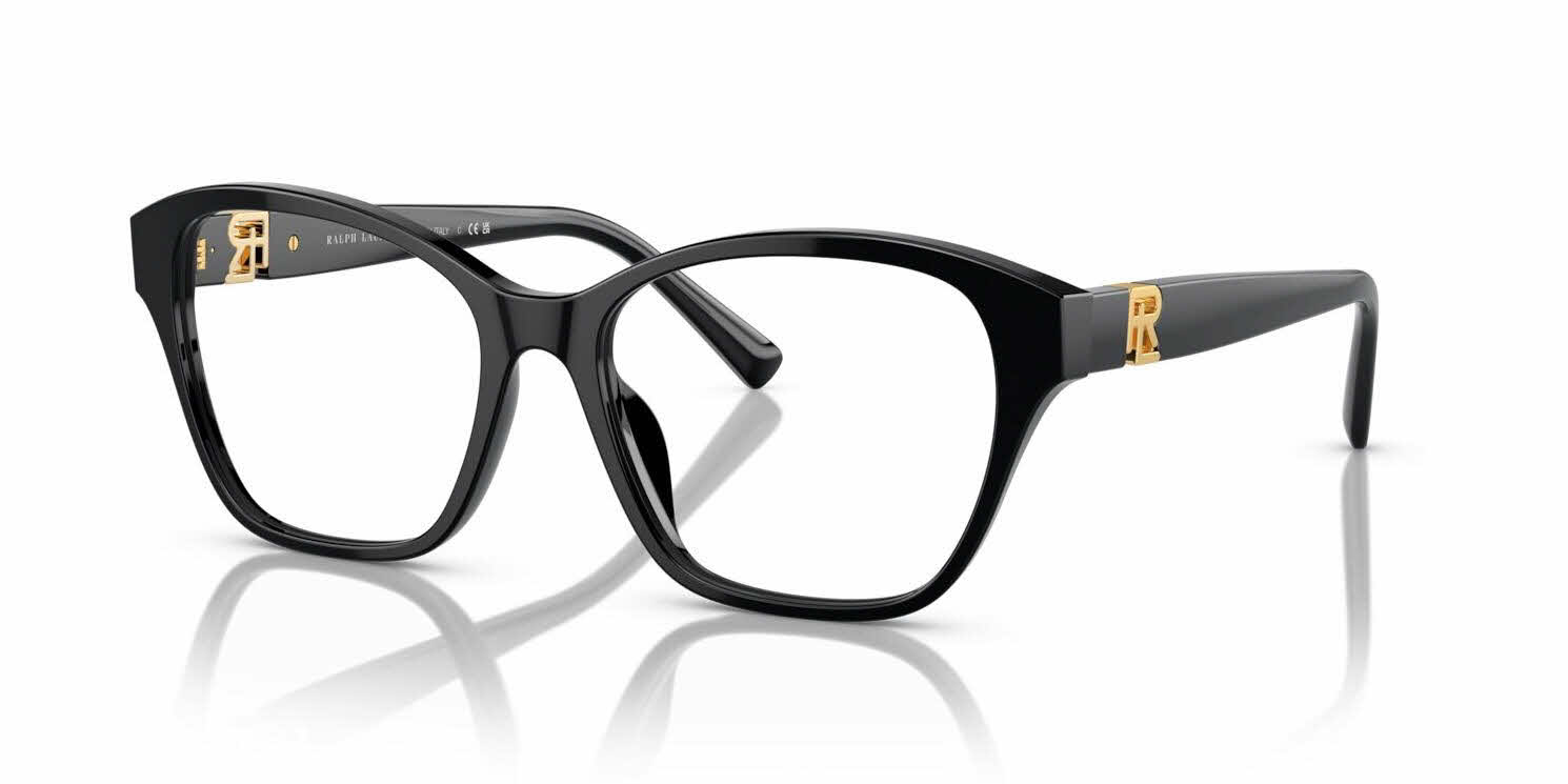 Ralph Lauren RL6236U Eyeglasses