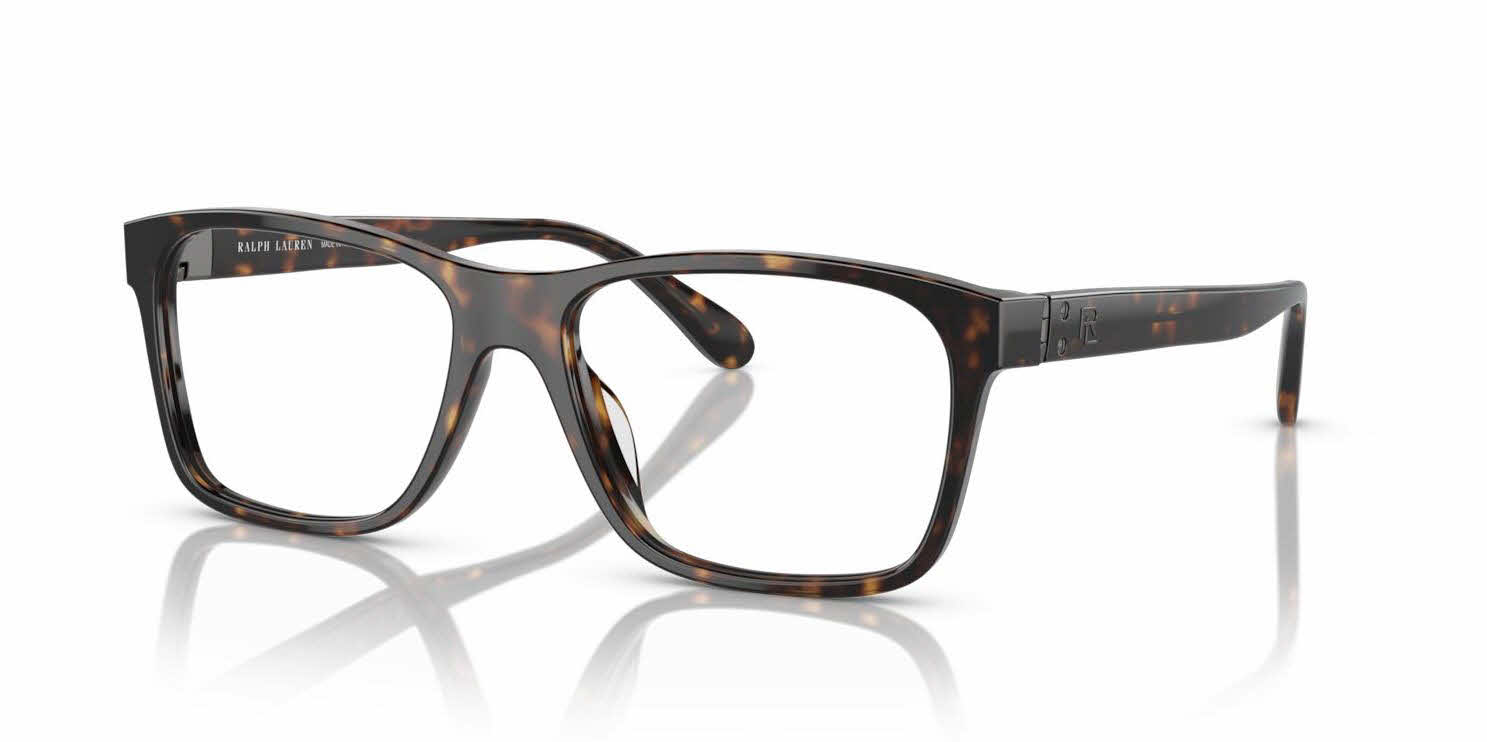 Ralph Lauren RL6240U Eyeglasses FramesDirect