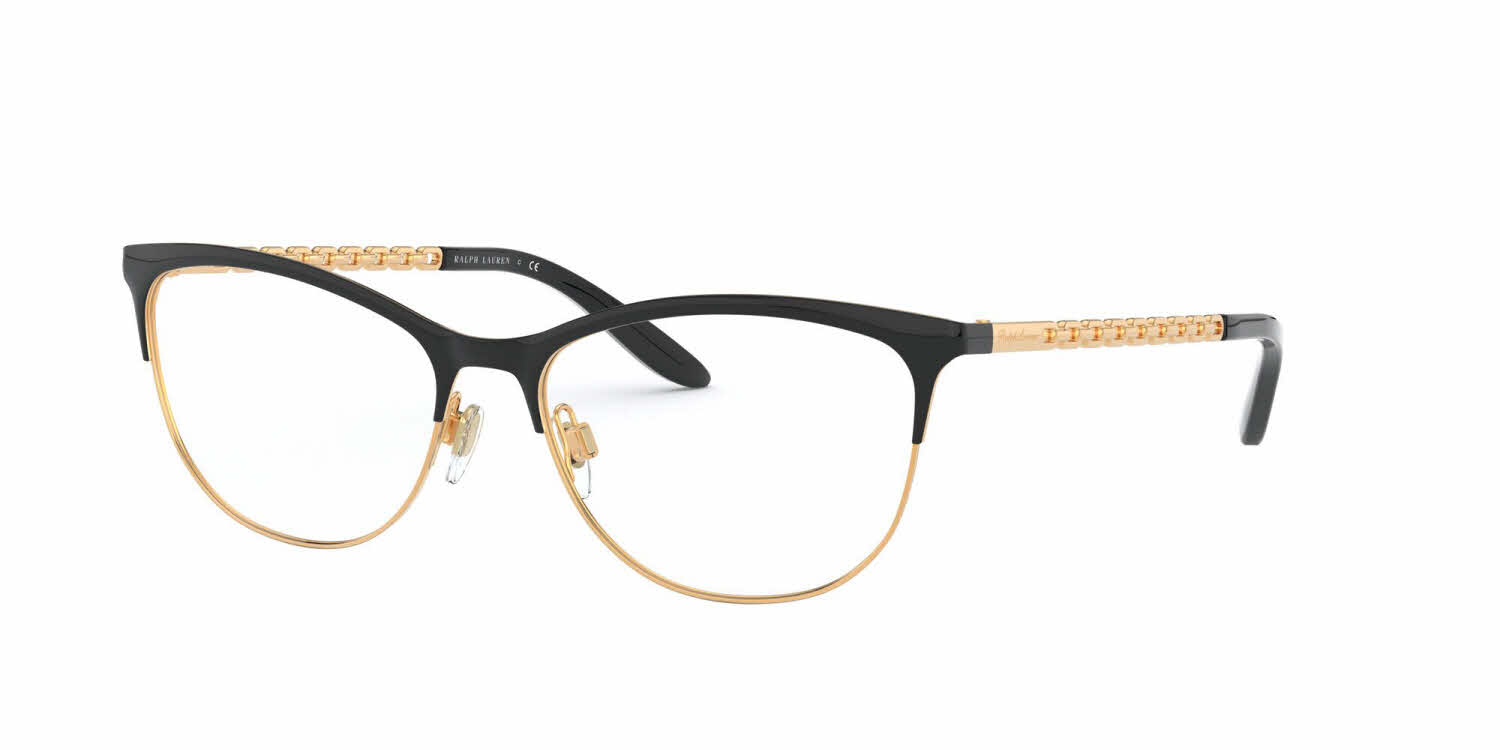 Ralph Lauren RL5106 Eyeglasses