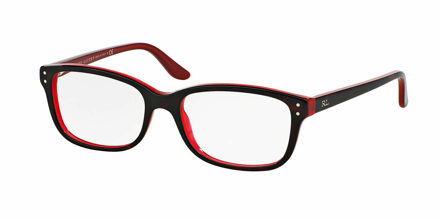 Ralph Lauren RL6062 Eyeglasses