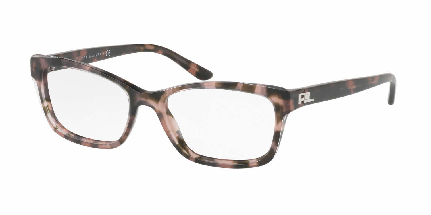 Ralph Lauren RL6169 Eyeglasses