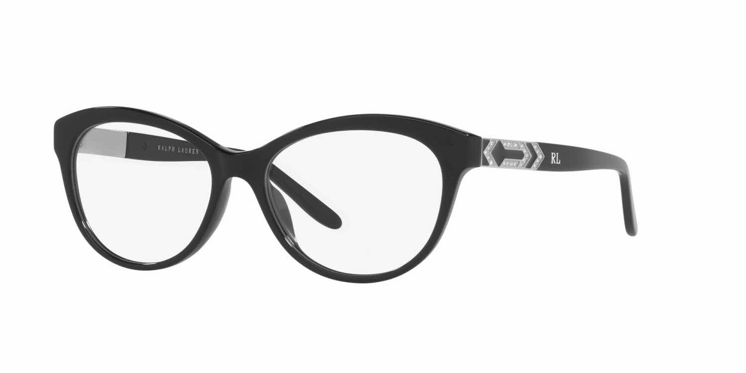 Ralph Lauren RL6216U Eyeglasses