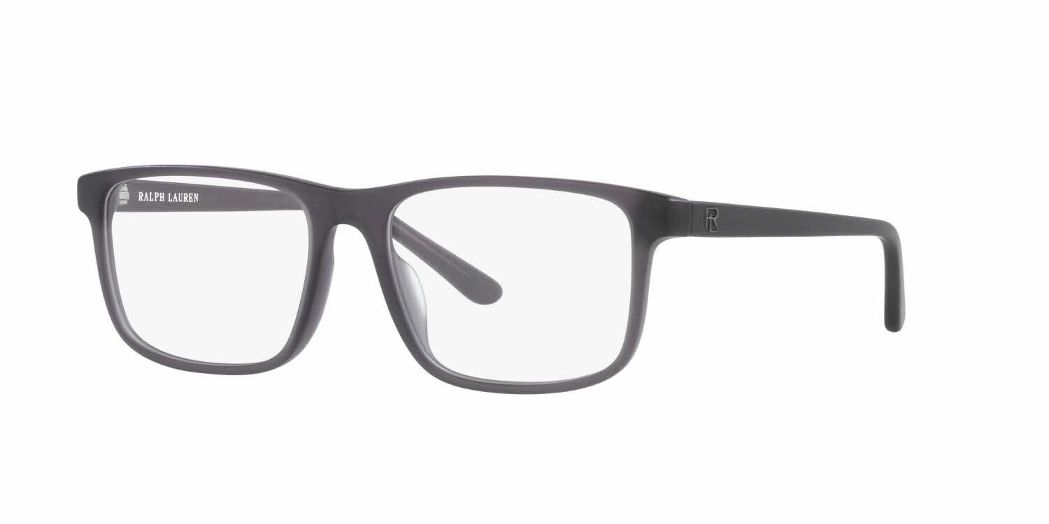 Ralph Lauren RL6225U Eyeglasses FramesDirect