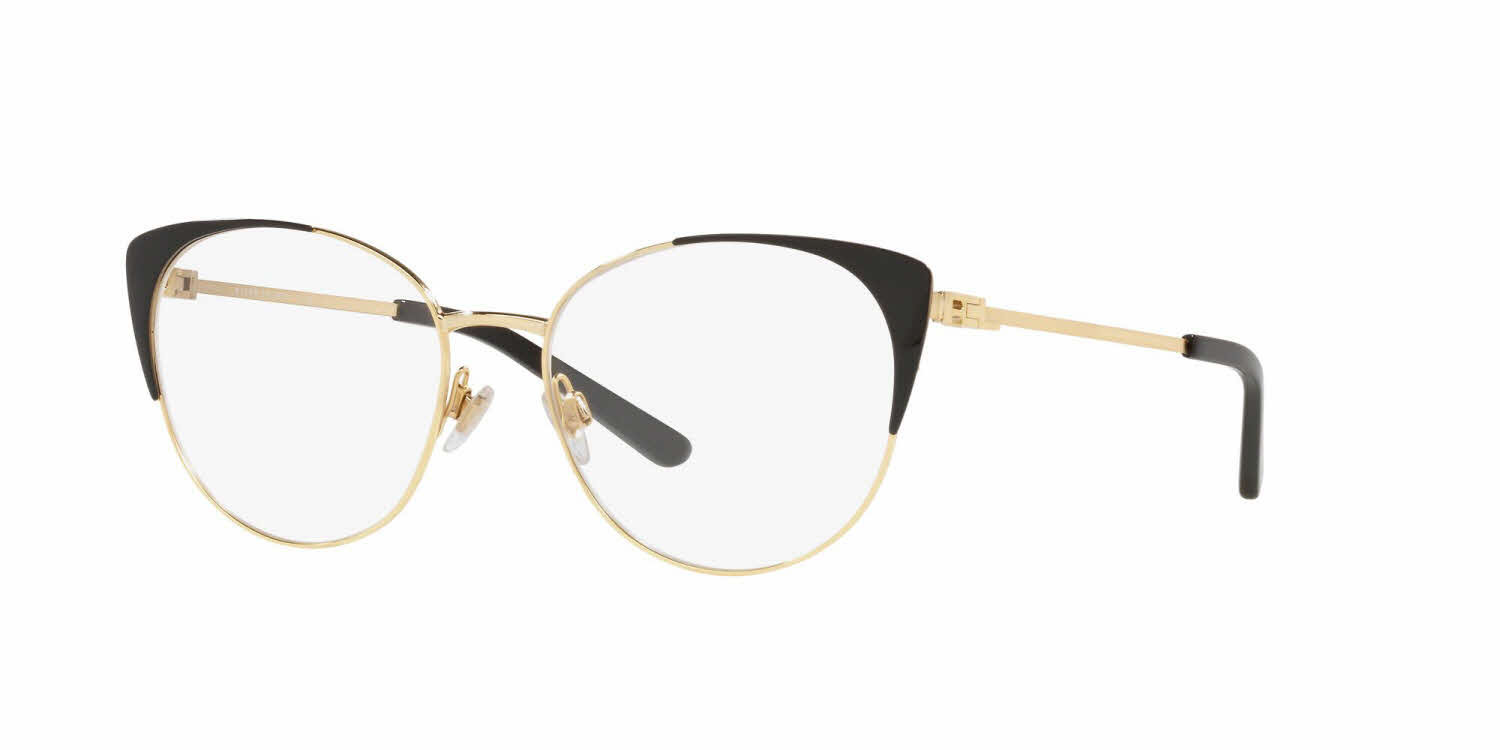 Ralph Lauren RL5111 Eyeglasses