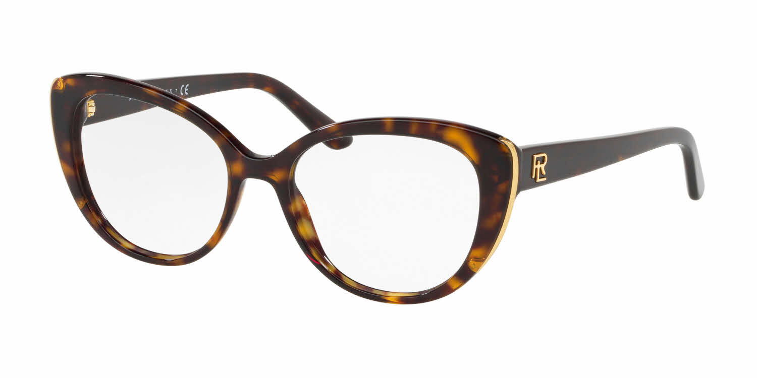 Ralph Lauren Rl6172 Eyeglasses