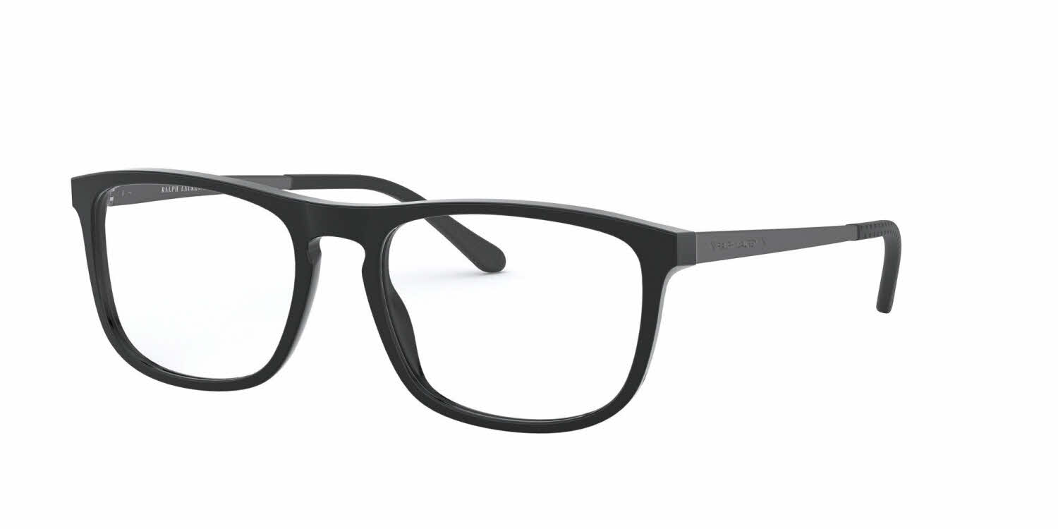 Ralph Lauren RL6197 Eyeglasses | Free Shipping
