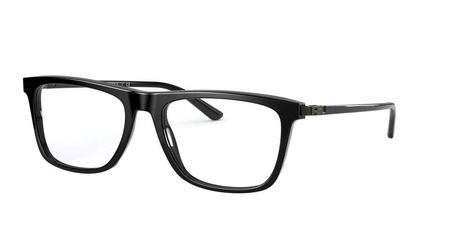 Ralph Lauren RL6202 Eyeglasses | FramesDirect.com