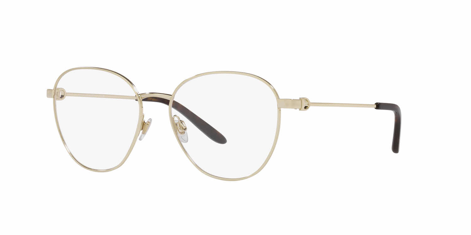 Ralph Lauren RL5117 Eyeglasses