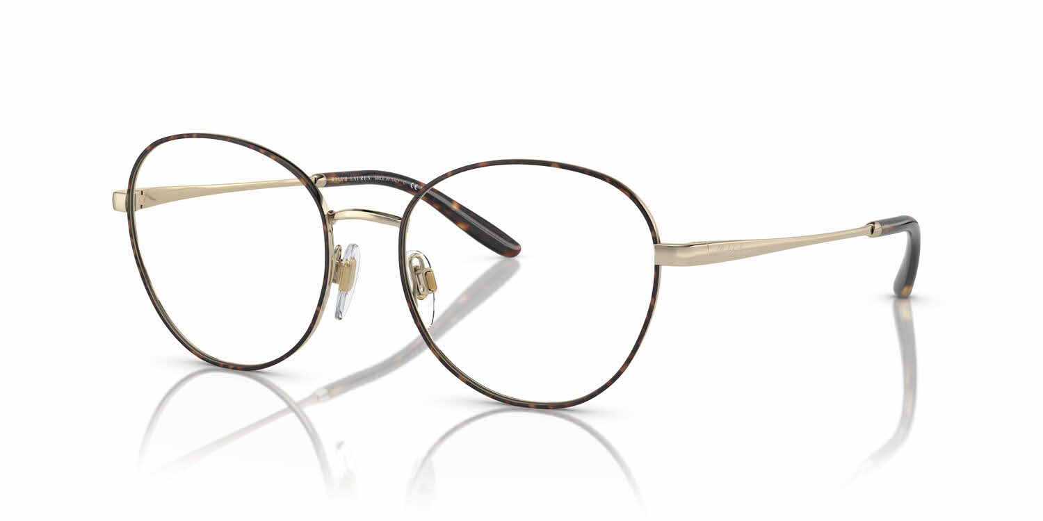 Ralph Lauren RL5121 Eyeglasses