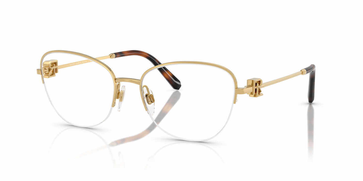 Ralph Lauren RL5129 Eyeglasses