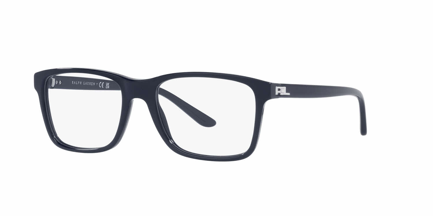 Ralph Lauren RL6141 Eyeglasses