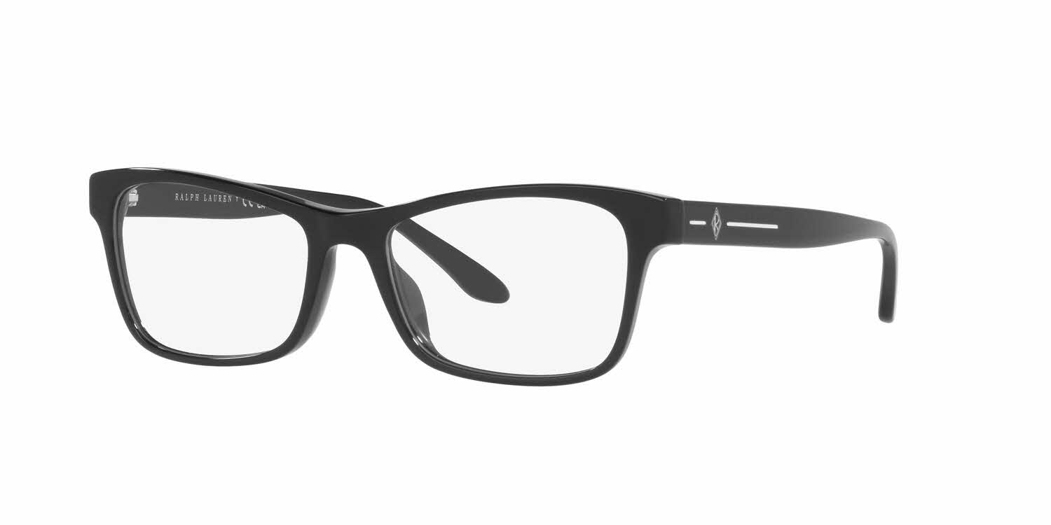 Ralph Lauren RL6229U Eyeglasses