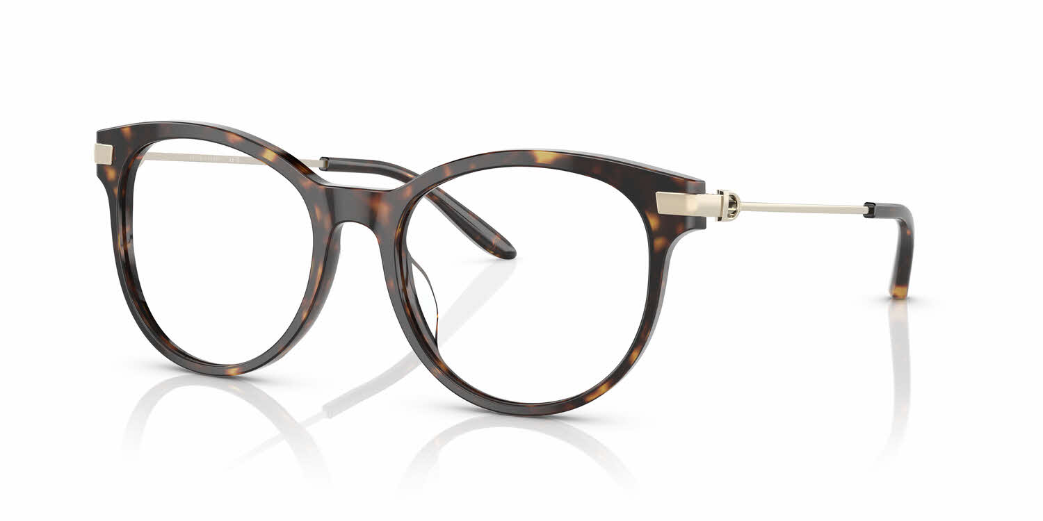 Ralph Lauren RL6231U Eyeglasses