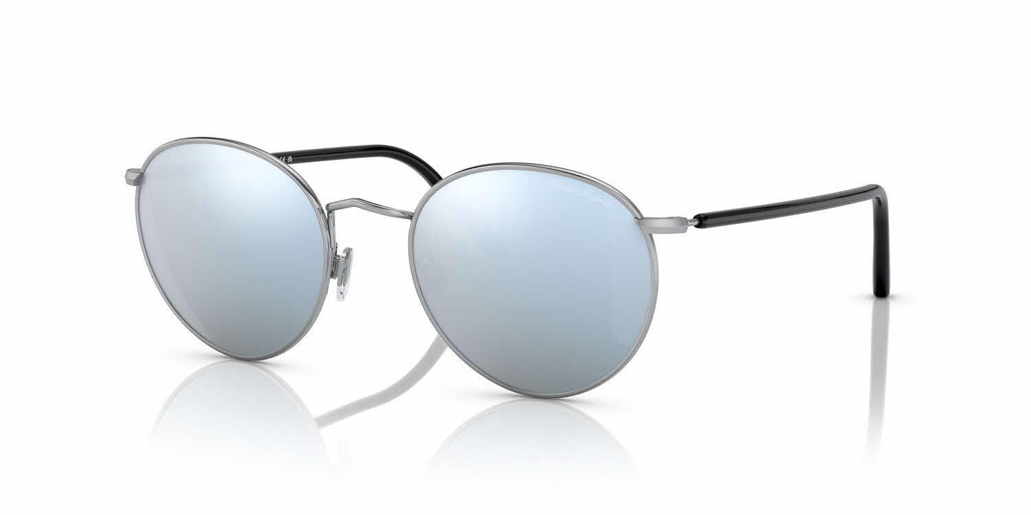 Ralph Lauren RL7076 Sunglasses