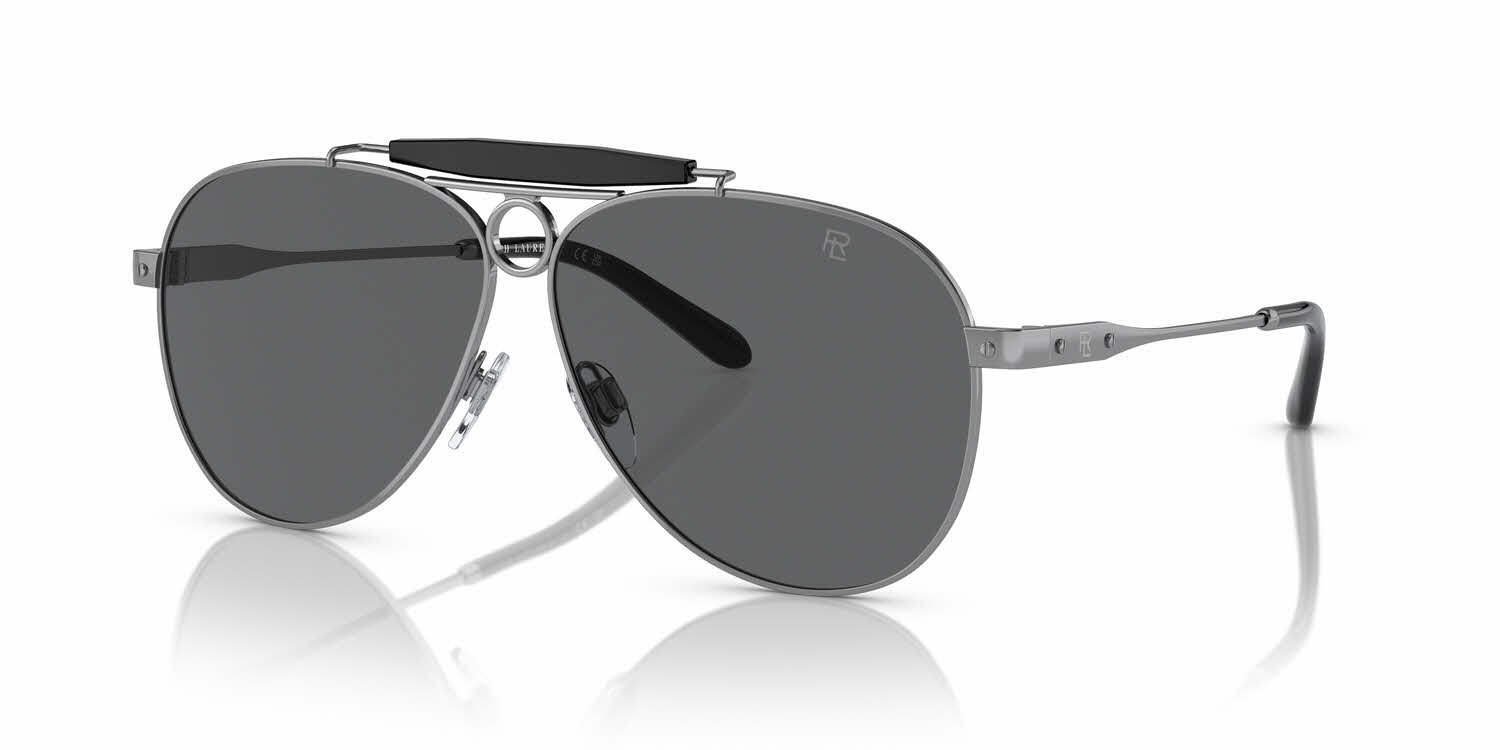 Ralph Lauren RL7078 Sunglasses