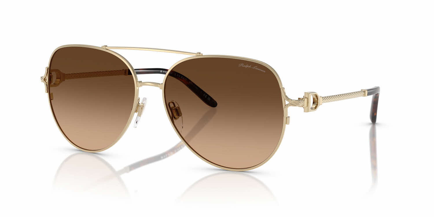 Ralph Lauren RL7087 Sunglasses