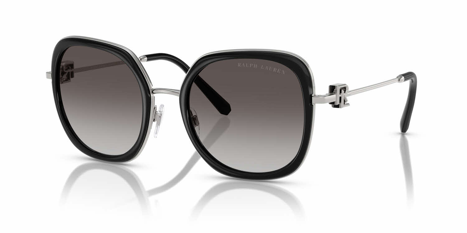 Ralph Lauren RL7088 Sunglasses