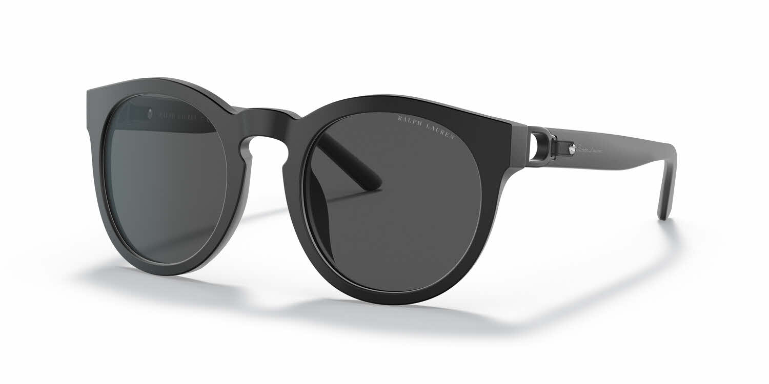 Ralph Lauren RL8204QU Sunglasses