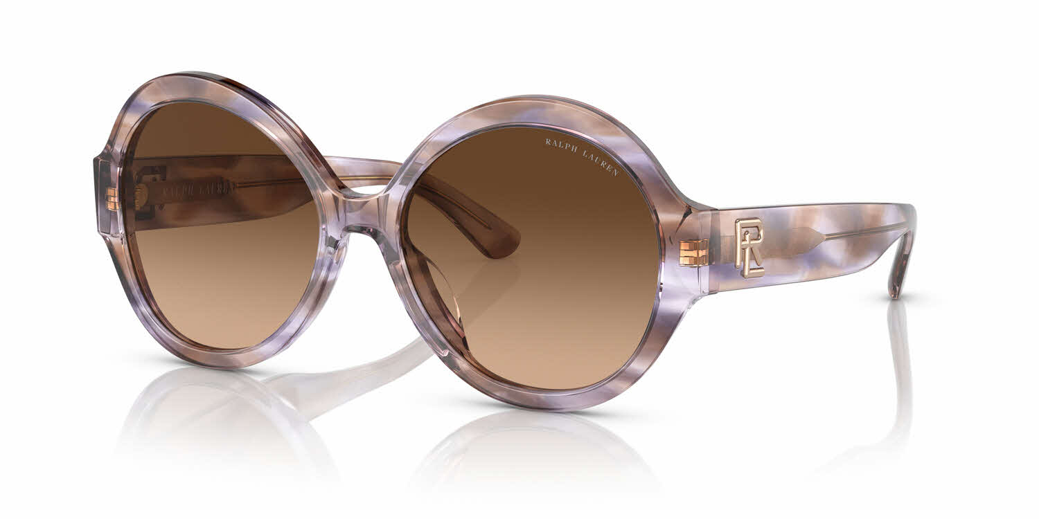 Ralph Lauren RL8207U Sunglasses