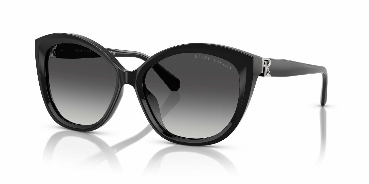 Ralph Lauren RL8225U Sunglasses