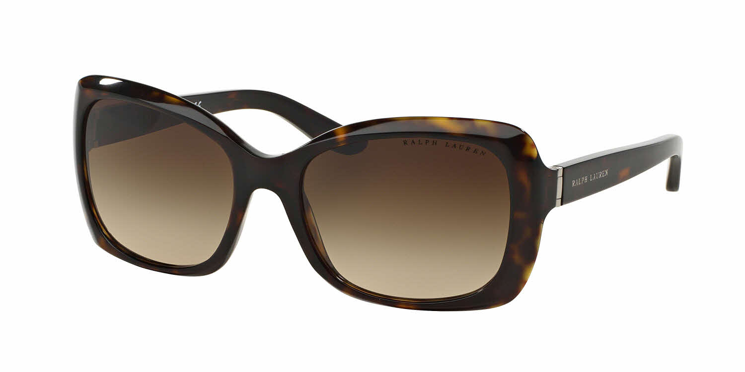 ralph lauren sunglasses women