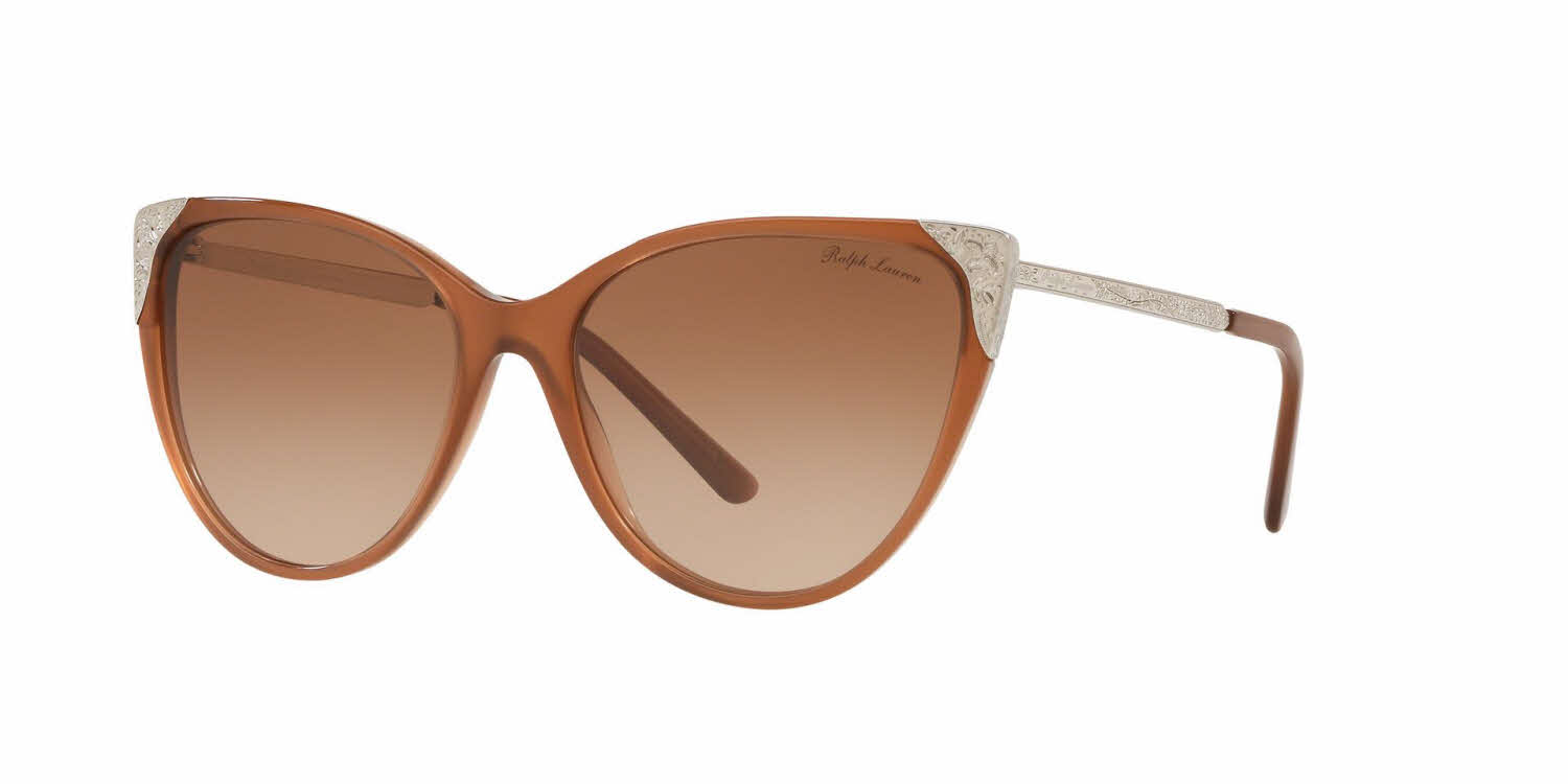 Ralph Lauren RL8172 Sunglasses