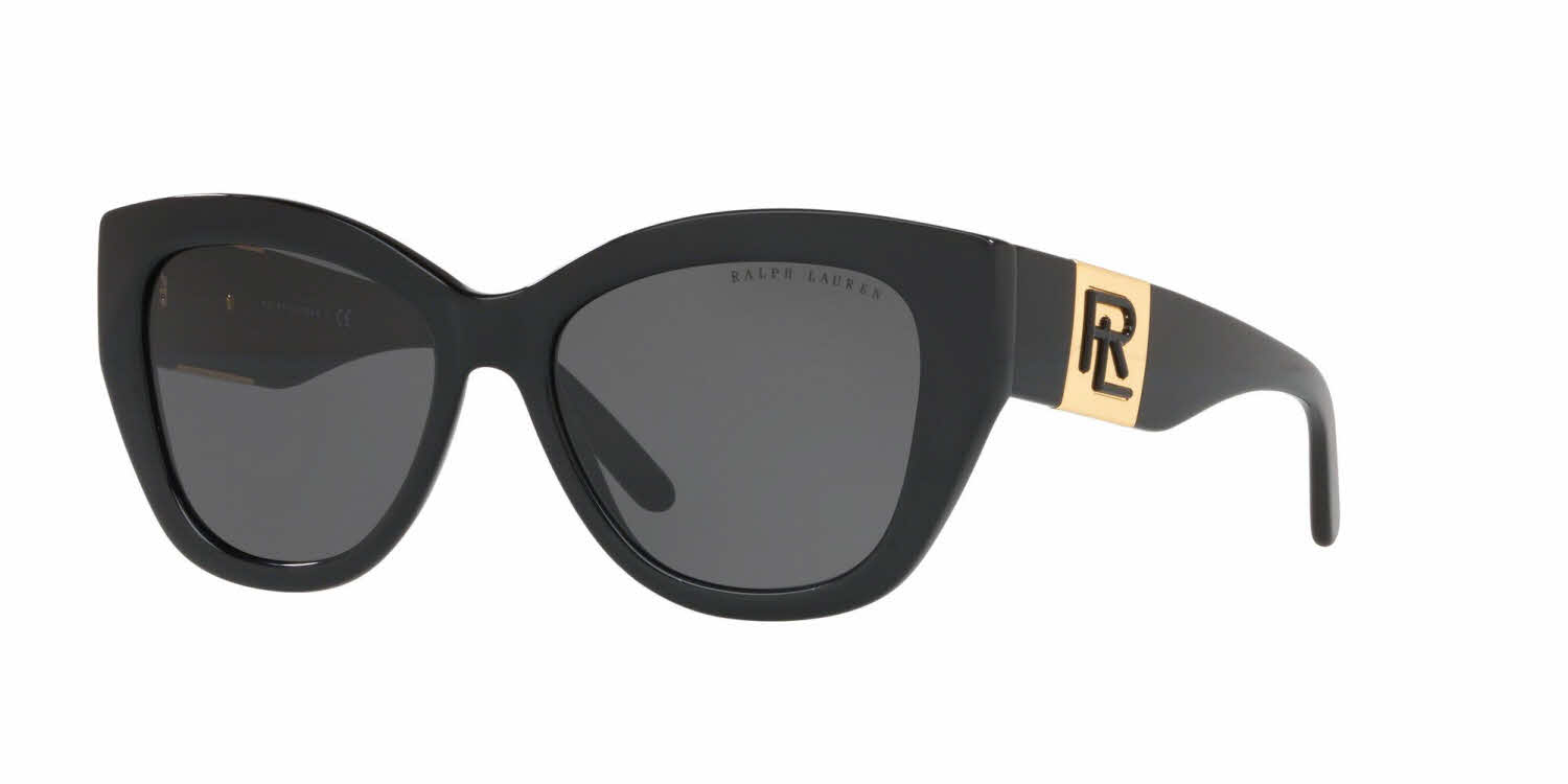 Ralph Lauren RL8175 Sunglasses | FramesDirect.com