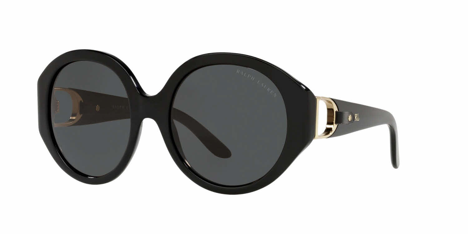 Ralph Lauren RL8188Q Sunglasses