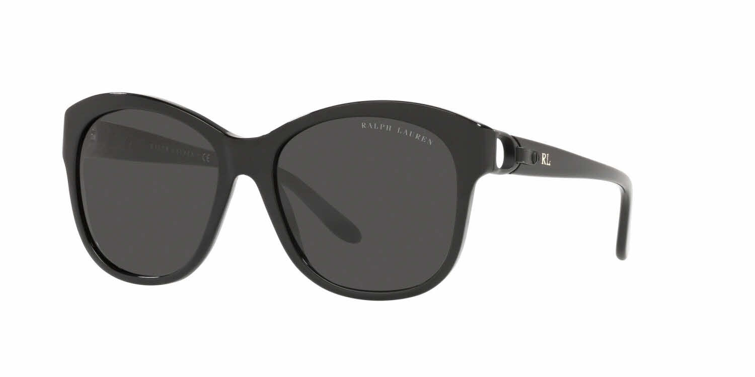 Ralph Lauren RL8190Q Sunglasses