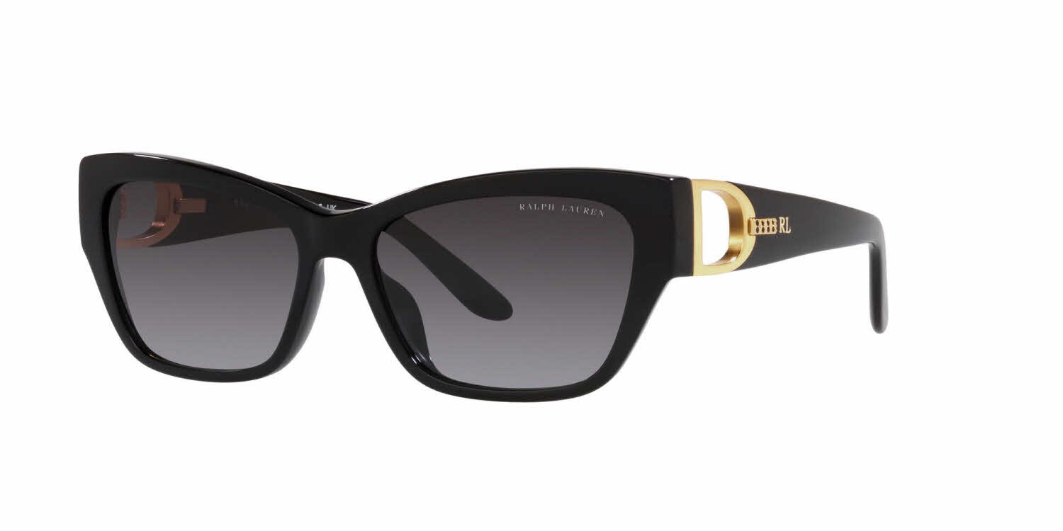 Ralph Lauren RL8206U Sunglasses