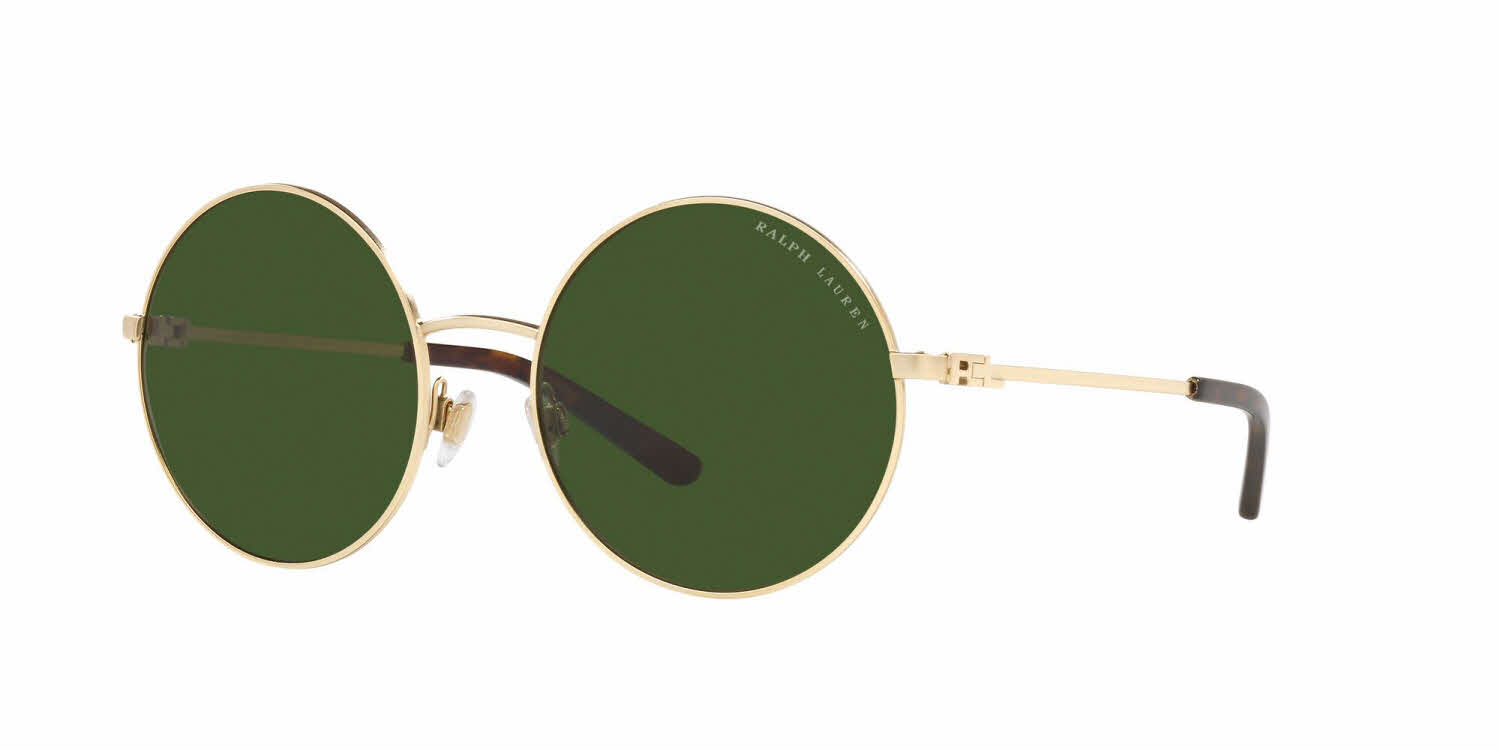 Ralph Lauren RL7072 Sunglasses