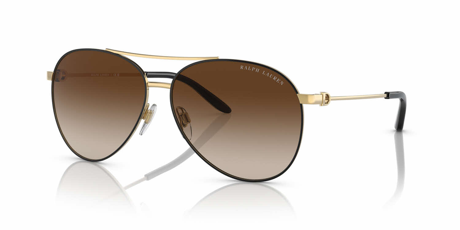 Ralph Lauren RL7077 Sunglasses