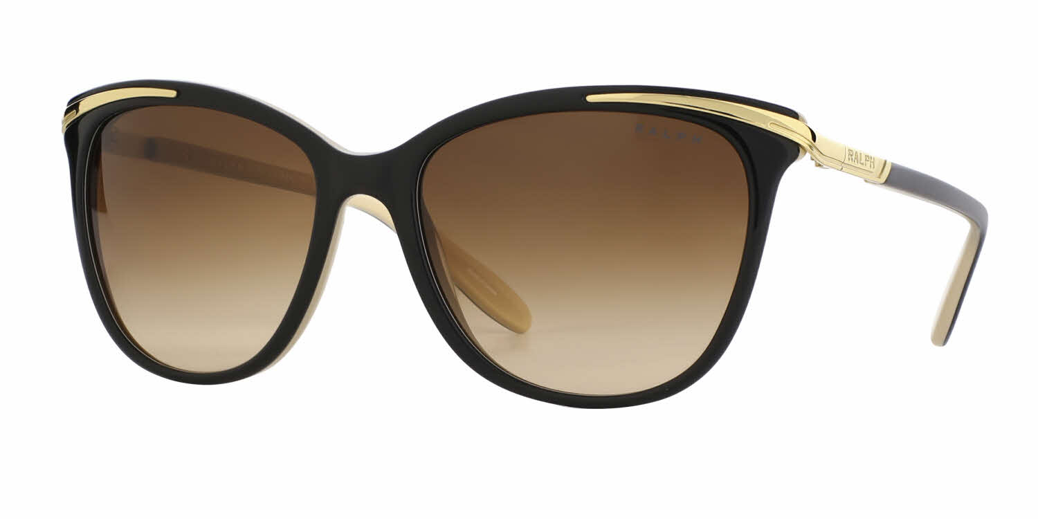 ralph lauren female sunglasses