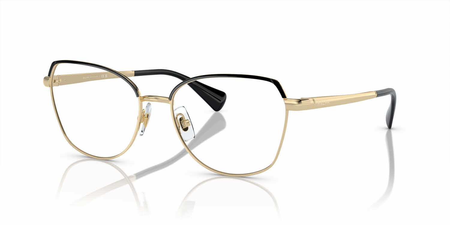 RALPH by Ralph Lauren RA6058 Eyeglasses