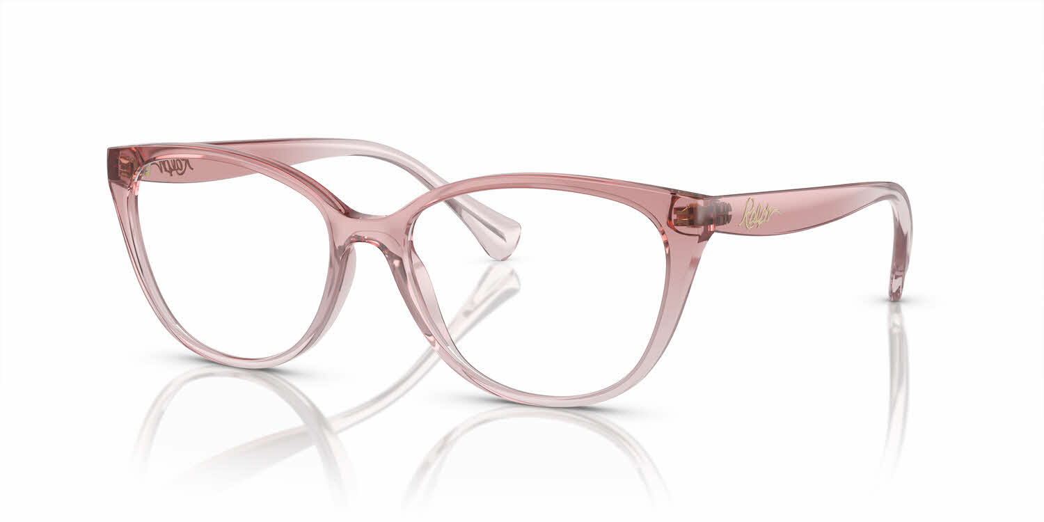 RALPH by Ralph Lauren RA7135 Eyeglasses