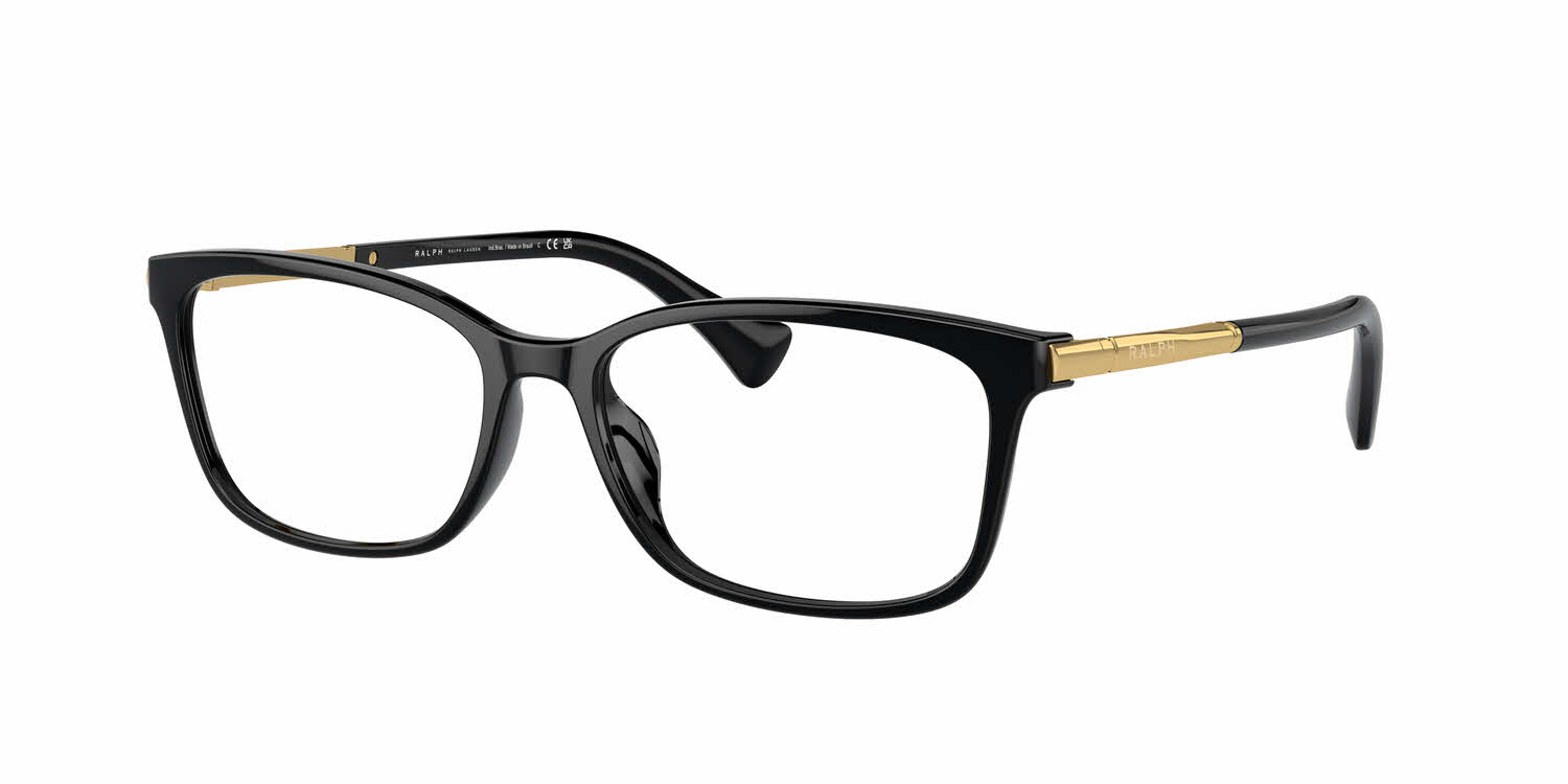 RALPH by Ralph Lauren RA7160U Eyeglasses